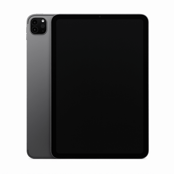 Apple iPad Pro 11