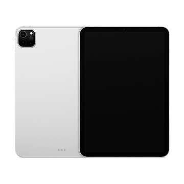 Apple iPad Pro 11