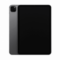 Apple iPad Pro 11