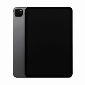 Apple iPad Pro 11