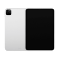 Apple iPad Pro 11