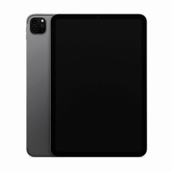 Apple iPad Pro 11