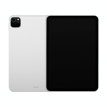 Apple iPad Pro 11