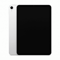 Apple iPad Pro 11-inch Wifi + Cellular | Excellent Refurbished - ReDial