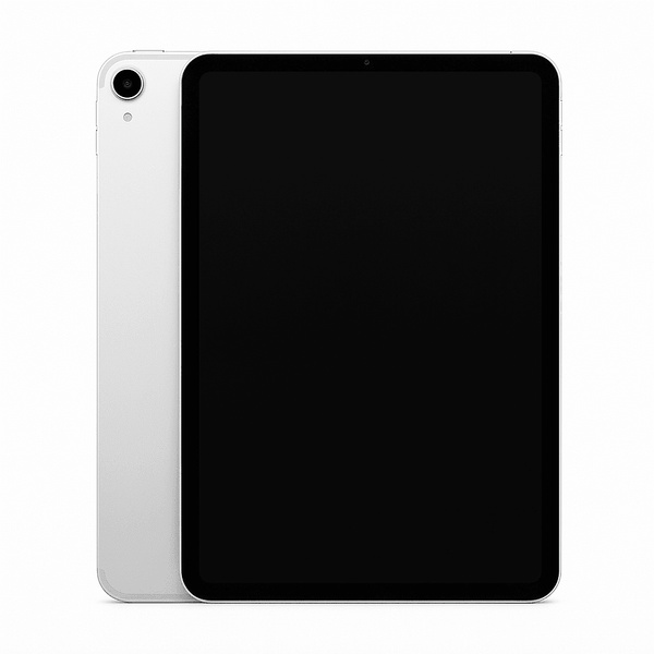 Apple iPad Pro 11-inch Wifi + Cellular | Excellent Refurbished - ReDial