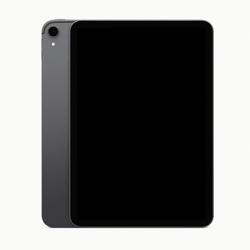 Apple iPad Pro 11-inch Wifi + Cellular | Excellent Refurbished - ReDial