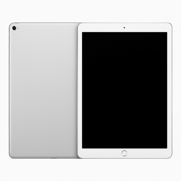 Apple iPad Pro 12.9