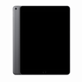 Apple iPad Pro 12.9