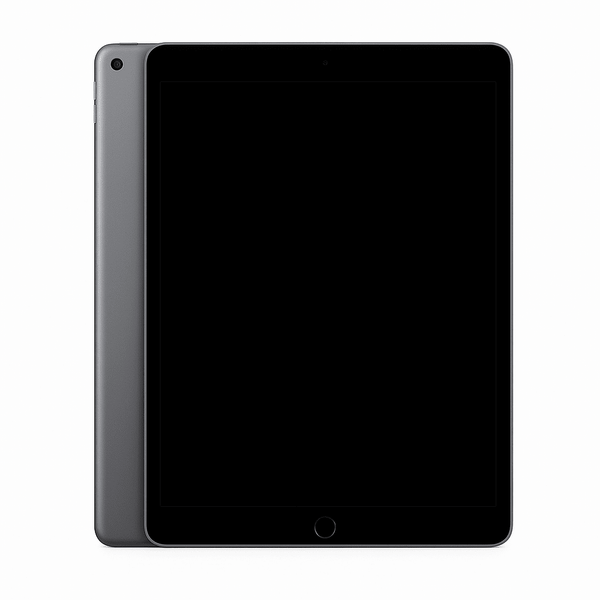 Apple iPad Pro 12.9