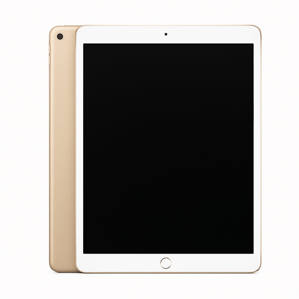 Apple iPad Pro 12.9