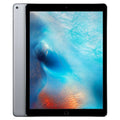 Apple iPad Pro 12.9