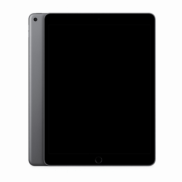 Apple iPad Pro 12.9