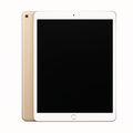 Apple iPad Pro 12.9
