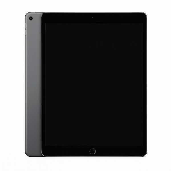 Apple iPad Pro 12.9