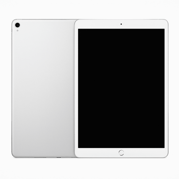 Apple iPad Pro 12.9