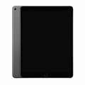 Apple iPad Pro 12.9