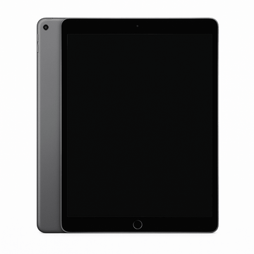 Apple iPad Pro 12.9