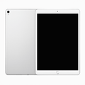 Apple iPad Pro 12.9