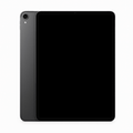 Apple iPad Pro 12.9-inch 2018 Wifi + Cellular - ReDial