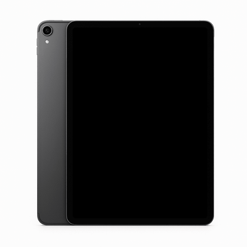 Apple iPad Pro 12.9-inch 2018 Wifi + Cellular - ReDial