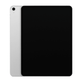 Apple iPad Pro 12.9-inch 2018 Wifi + Cellular - ReDial