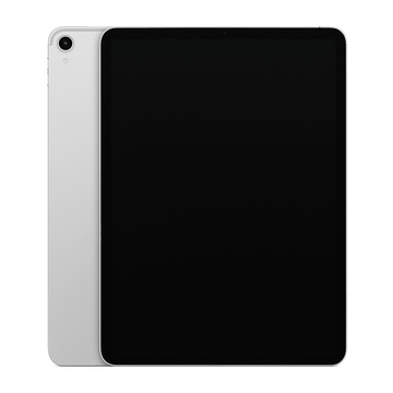 Apple iPad Pro 12.9-inch 2018 Wifi + Cellular - ReDial