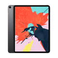 Apple iPad Pro 12.9