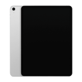 Apple iPad Pro 12.9