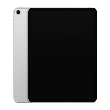 Apple iPad Pro 12.9