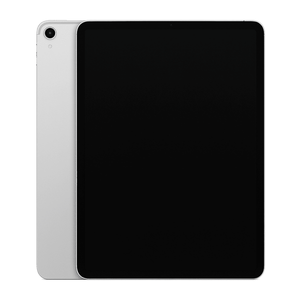 Apple iPad Pro 12.9