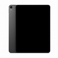 Apple iPad Pro 12.9