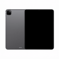 Apple iPad Pro 12.9