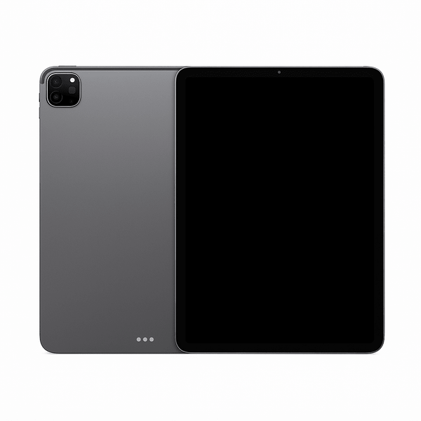 Apple iPad Pro 12.9