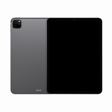Apple iPad Pro 12.9