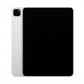 Apple iPad Pro 12.9