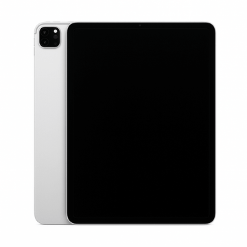 Apple iPad Pro 12.9