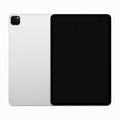 Apple iPad Pro 12.9