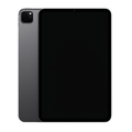 Apple iPad Pro 12.9