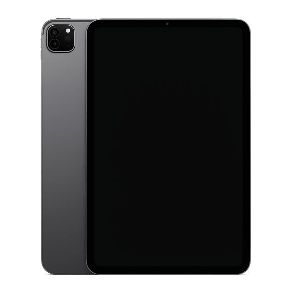 Apple iPad Pro 12.9
