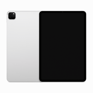Apple iPad Pro 12.9
