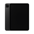 Apple iPad Pro 13