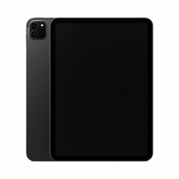 Apple iPad Pro 13