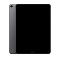 Apple iPad Pro 1st Gen 10.5