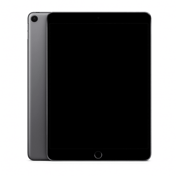 Apple iPad Pro 1st Gen 10.5