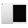 Apple iPad Pro 1st Gen 10.5