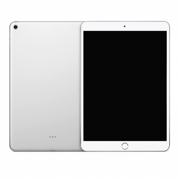 Apple iPad Pro 1st Gen 10.5