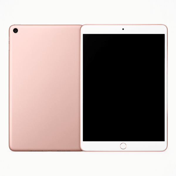 Apple iPad Pro 1st Gen 10.5