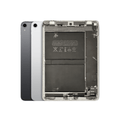 Apple iPad Pro 1st Gen (A1934) 9.7