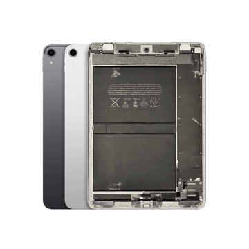 Apple iPad Pro 1st Gen (A1934) 9.7