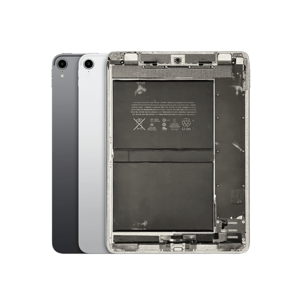Apple iPad Pro 1st Gen (A1934) 9.7